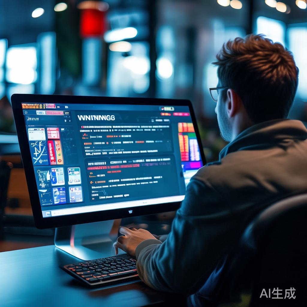 必博体育新网站线上投注安全无忧,保障您的每一次精彩体验 在数字化时代,体育博彩逐渐走入人们的日常生活,既提