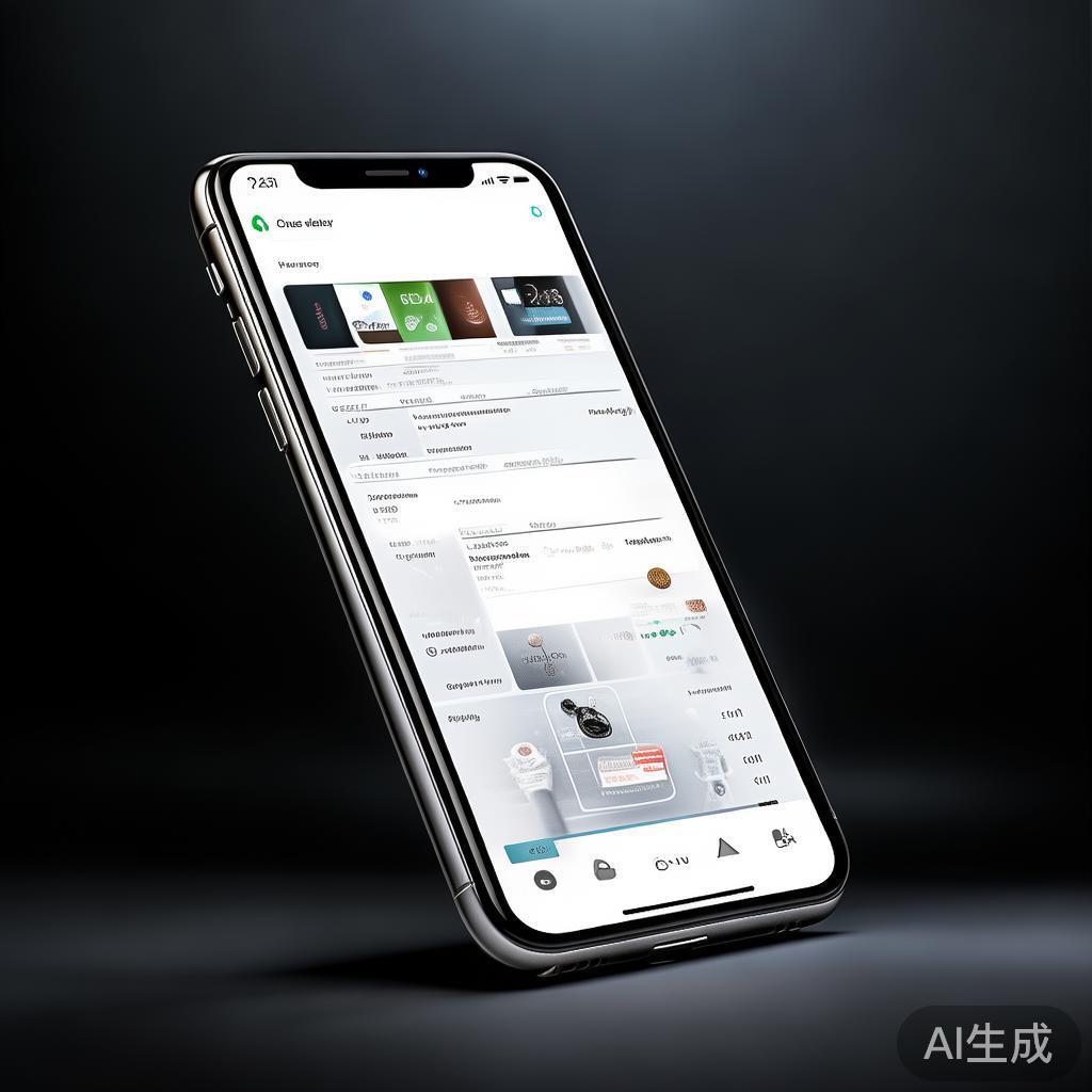 随着智能手机的普及，苹果设备逐渐成为体育迷和博彩者