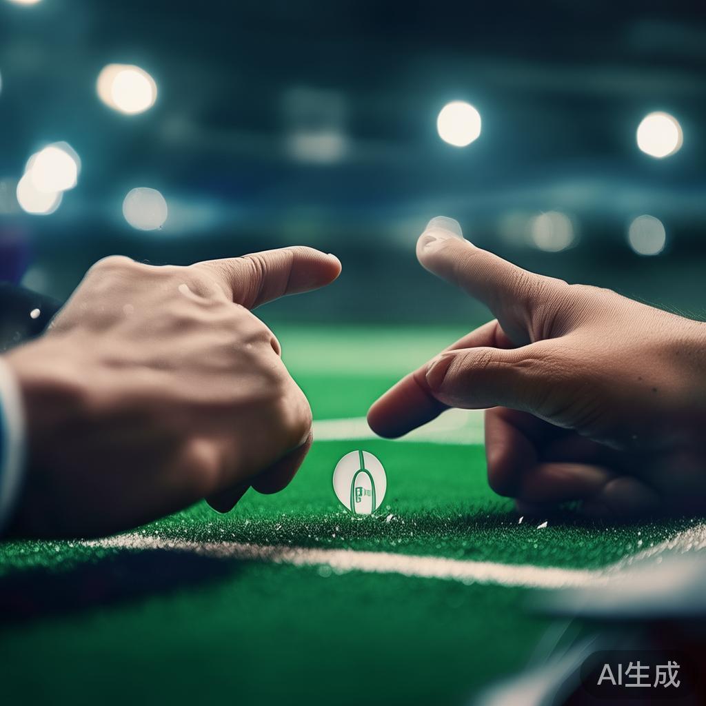 前言
想象一下，当您满怀期待地点开必博体育app