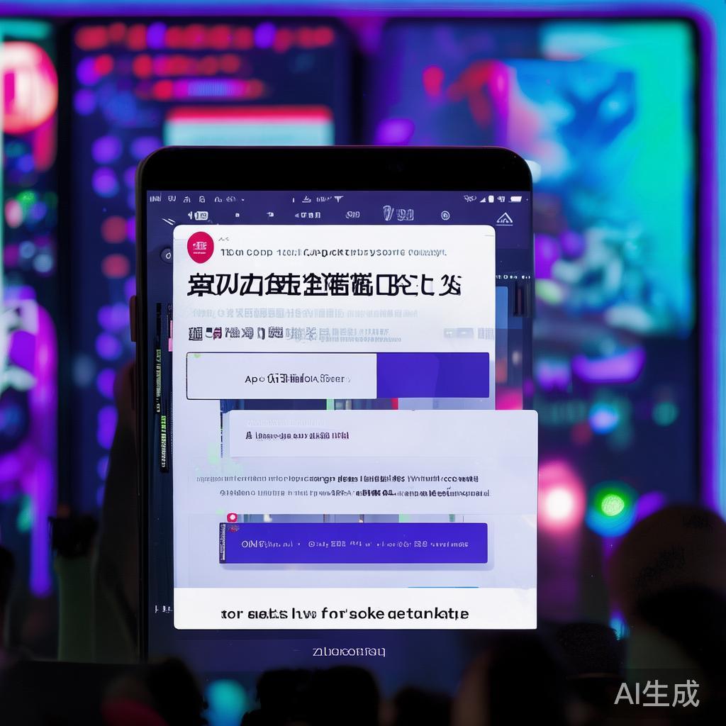 必博体育app平台下载安装指南与常见问题解决方案详解 访问官方网站或可信的第三方应用商店
为了保障账号