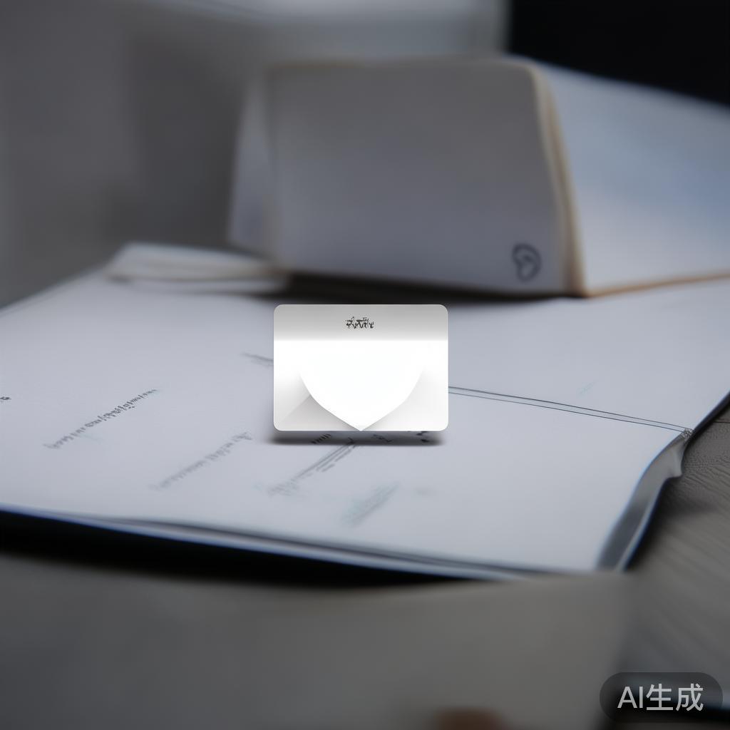 官方客服邮箱：对于提交详细资料或非紧急咨询的用户，