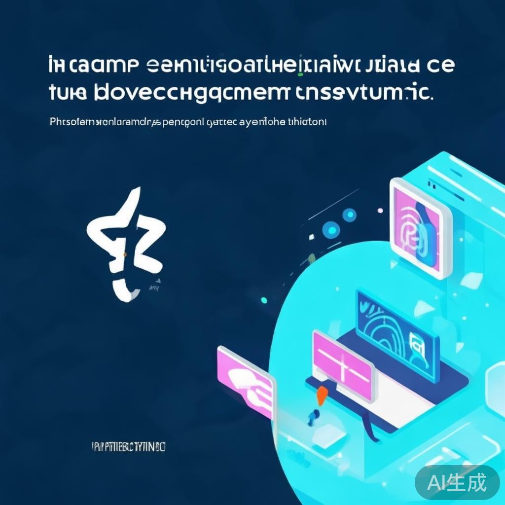 此外，平台的资金存管机制也极为重要。资金第三方存管