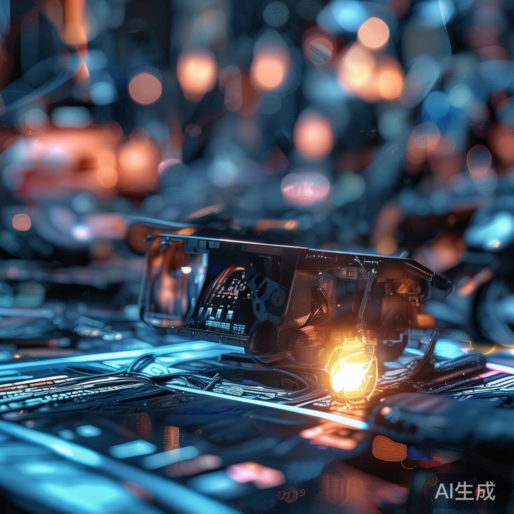 众多用户反馈在使用bibo必博体育平台时遇到“不能