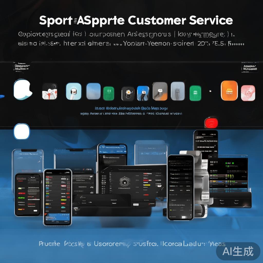 在现代社会，体育博彩逐渐成为人们娱乐休闲的重要方式