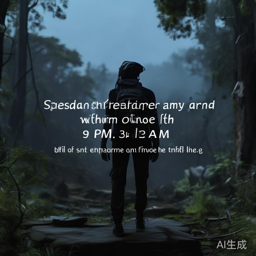 必胜博体育官网平台入口维护通知公告:保证系统稳定与安全的最新动态 据公告,【平台预计维护时间为2023年10月25日