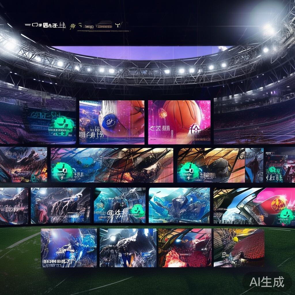 必威体育与万博体育全面比拼:平台优势、特色亮点与用户体验深度解析 相比之下,万博体育则注重多元化的体育赛事覆盖面及创