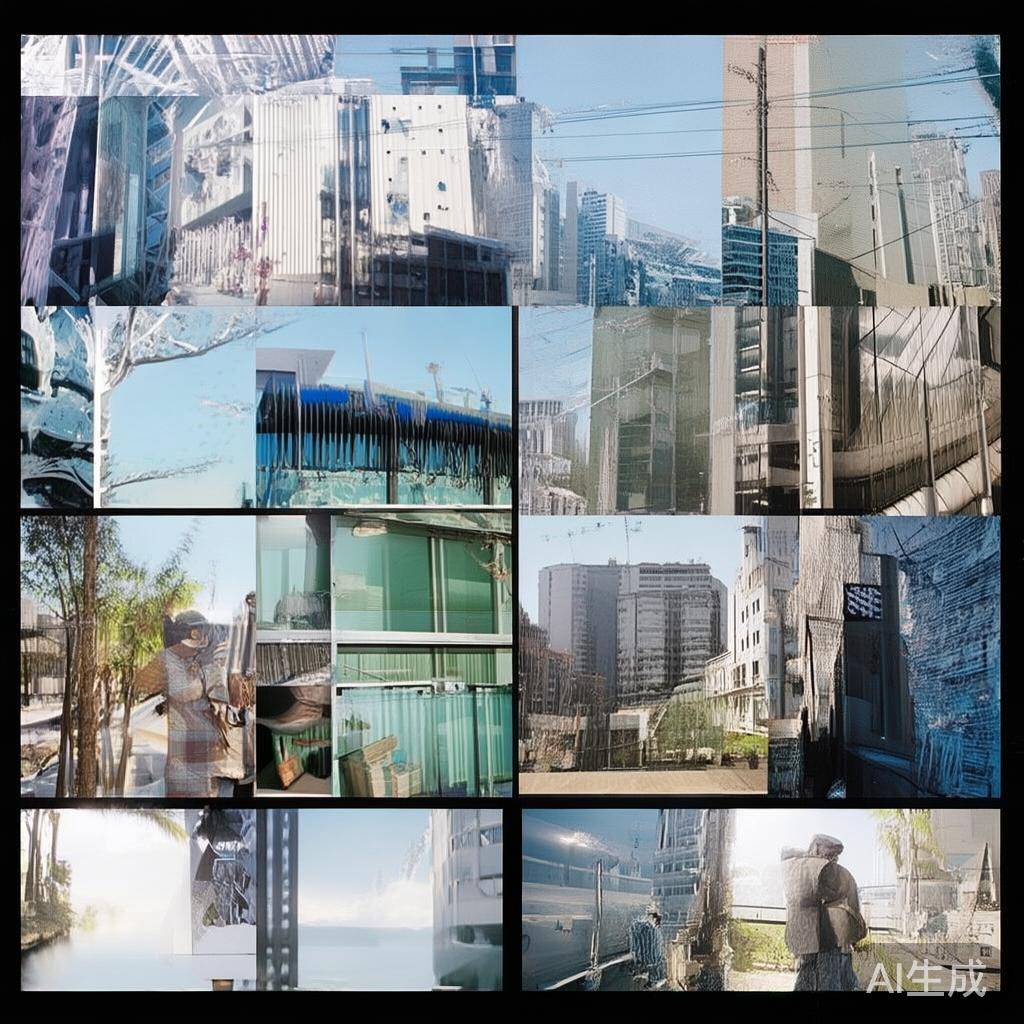 在当前娱乐休闲方式多元化的趋势下，体育博彩成为许多