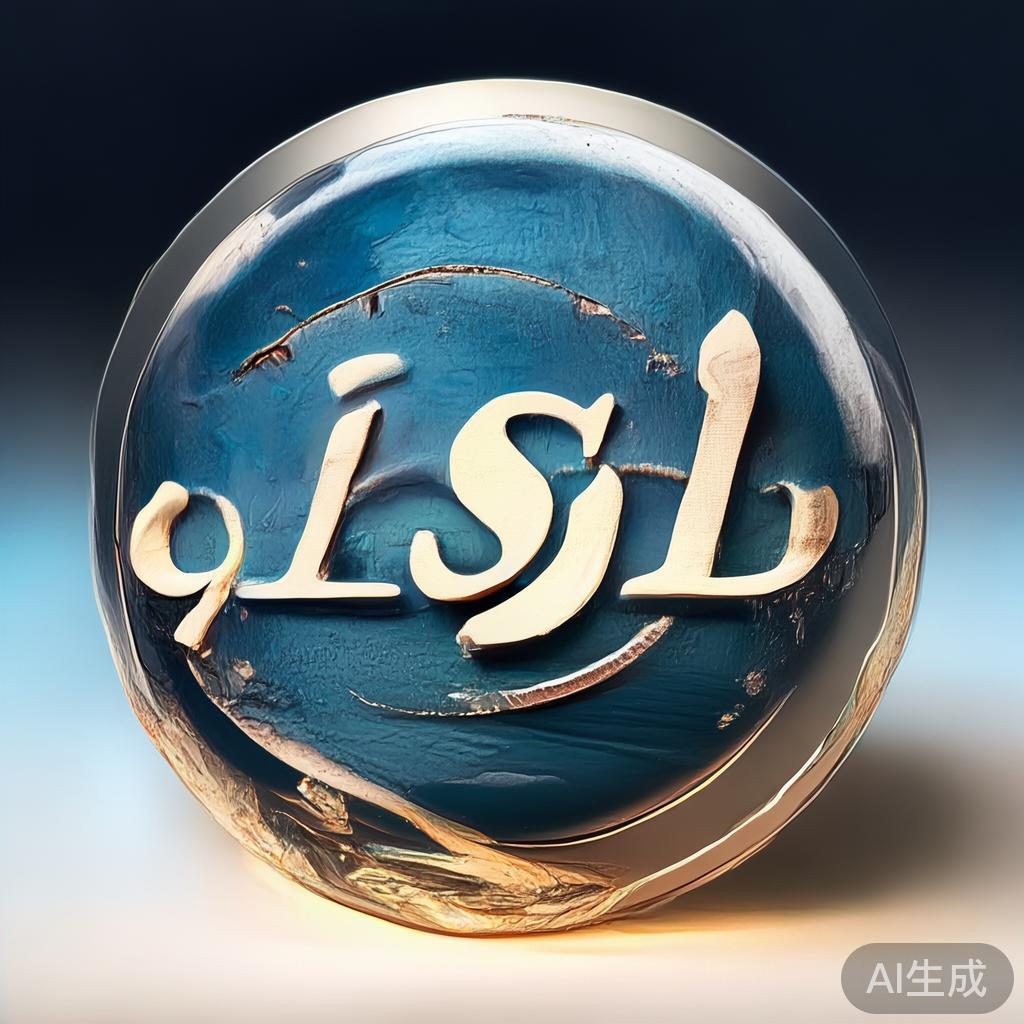 全面防护个人隐私:巧避必博体育黑网站陷阱策略 关注网站的安全措施:安全稳定的博彩平台会采用SSL