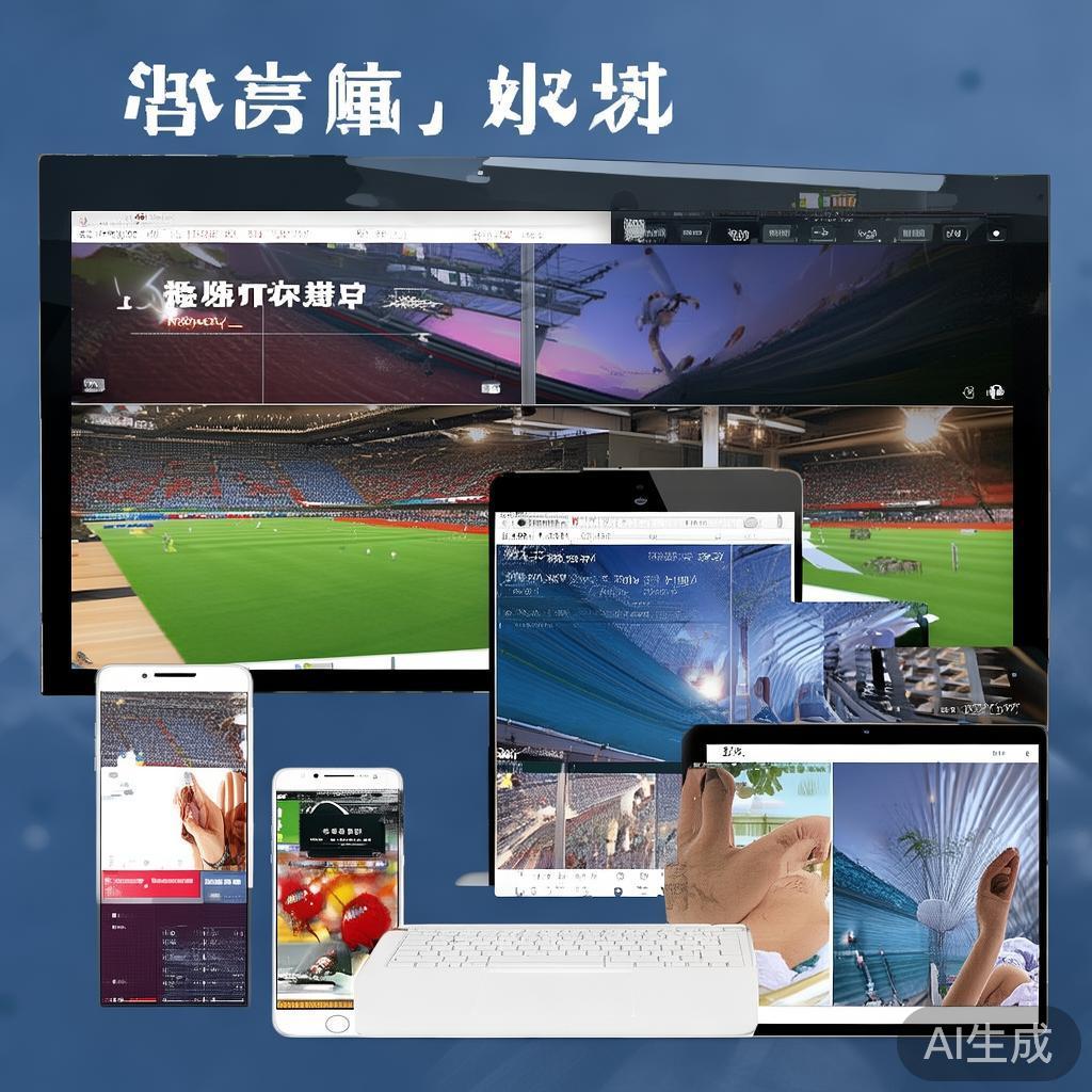 必博体育官方网站直播频道支持手机、平板电脑、PC等