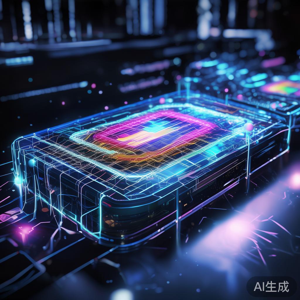 此外，系统融入人工智能算法，实现行为模式的不断学习