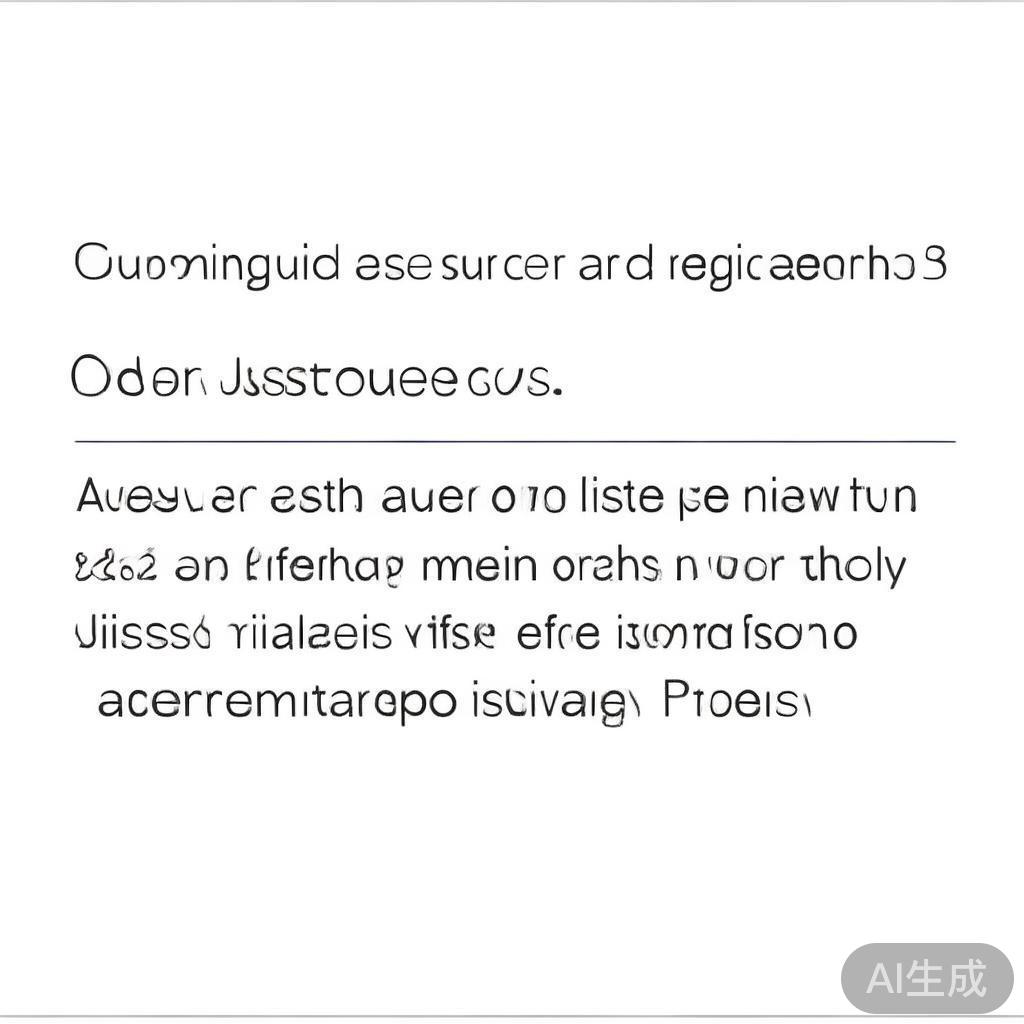 5.&nbsp;完成协议签署
在注册过程中，会提示用户阅读