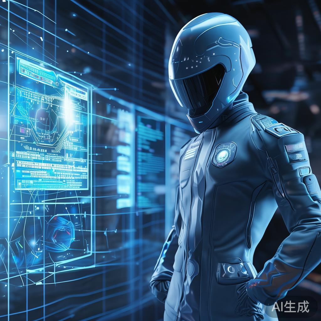 安全性是体育博彩平台最受关注的核心要素。必威体育采