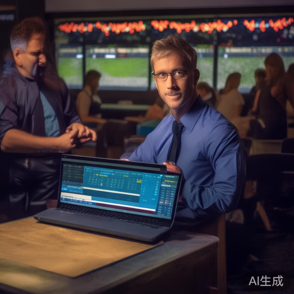 必博体育作为大型平台的实力与保障全面深度分析 再次,优质的客户服务体系是必博体育提升用户满意度的