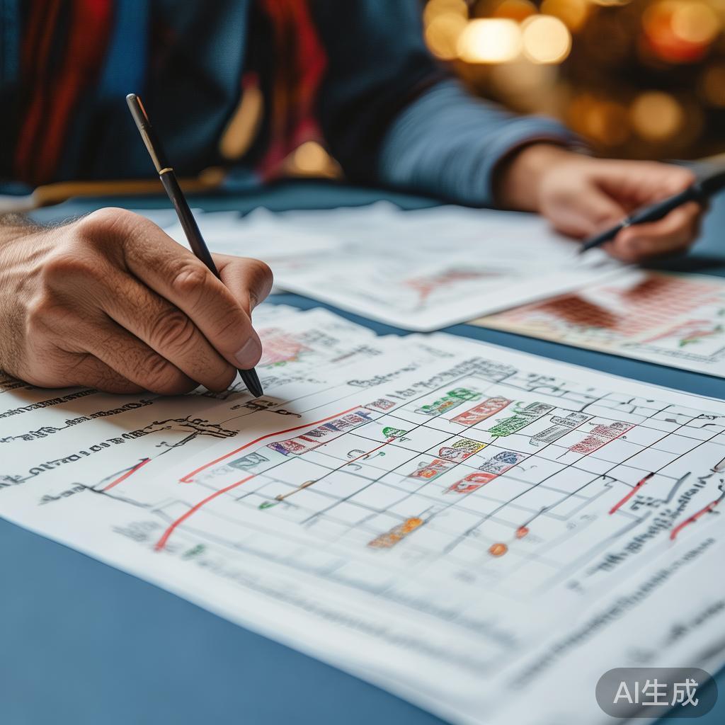 必博体育赢:揭秘轻松实现体育博彩稳定盈利的实用秘诀 在实际投注过程中,资金管理是确保持续盈利的重要保障