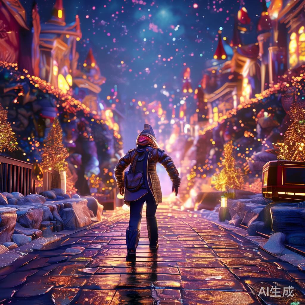 必博体育网页版最新优惠活动全攻略,精彩赛事尽享豪礼 多重充值返利政策:平台推出多层次的充值返利方案,比