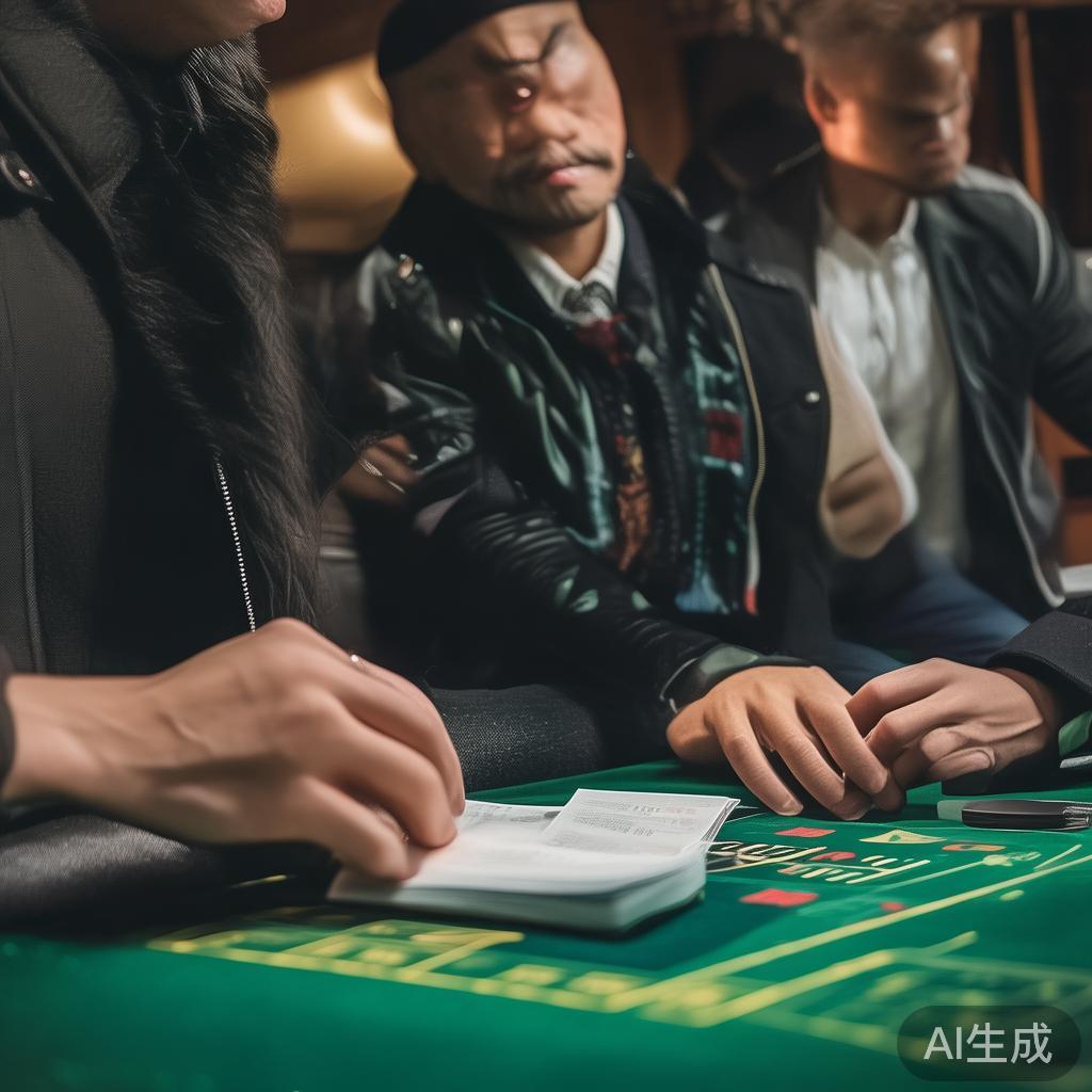 选择合适的支付方式，是保障资金安全、提高交易效率的