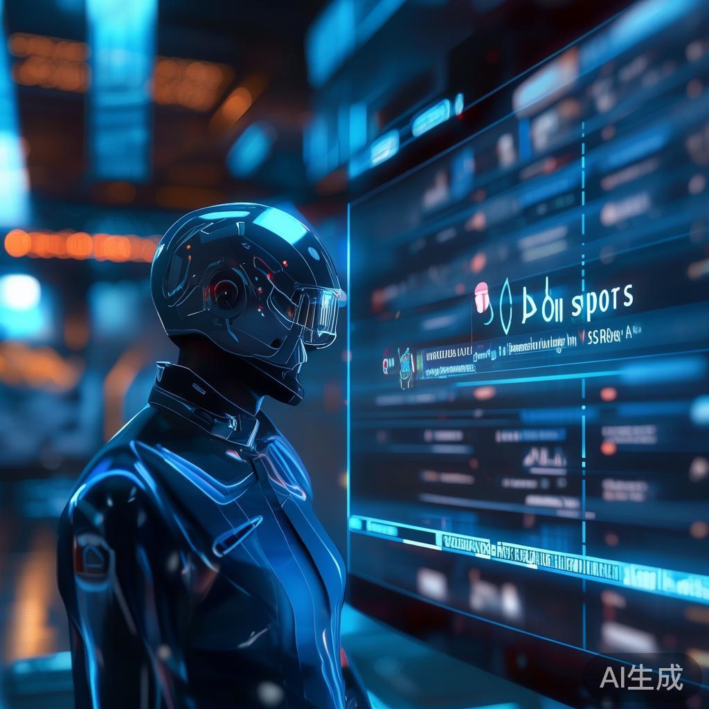 官方域名确认：正规的必博体育官网一般使用官方授权域