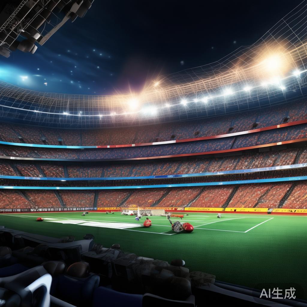 新用户注册福利
对于首次在必博体育注册并使用苹果