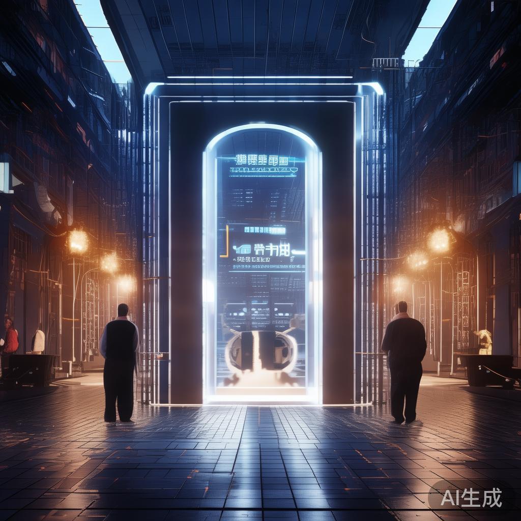 官方网站直接下载
最为可靠且安全的方法。用户可以