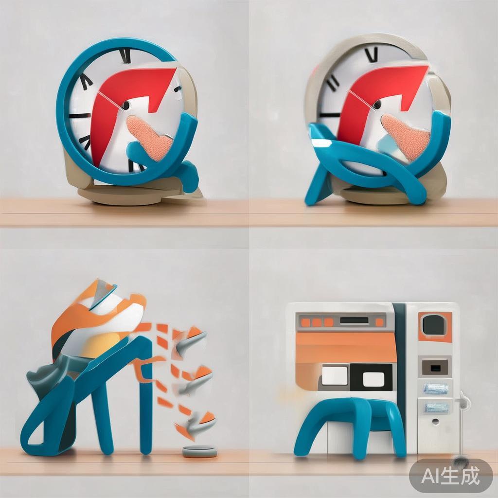 但不可忽视的是，也存在一些负面评价，比如账号被封、