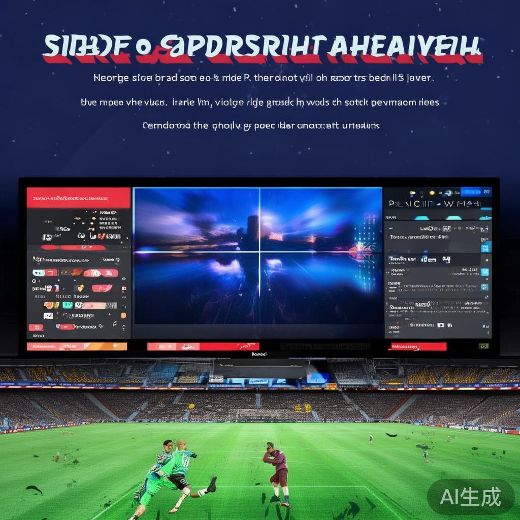 在当今数字娱乐快速发展的时代，选择一个稳定流畅的体