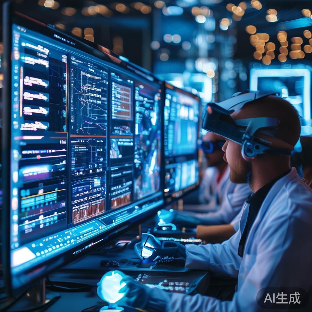 在当今数字化快速发展的时代，体育赛事和在线投注正逐