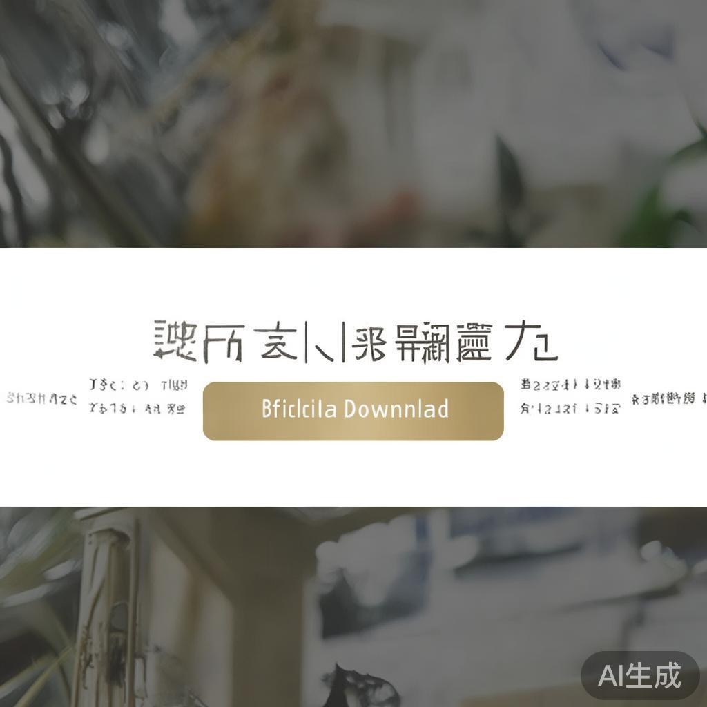 详细介绍Bibo必博体育电子客户端下载的完整操作步骤指南 首先,用户应通过官方途径获取客户端下载地址。建议直