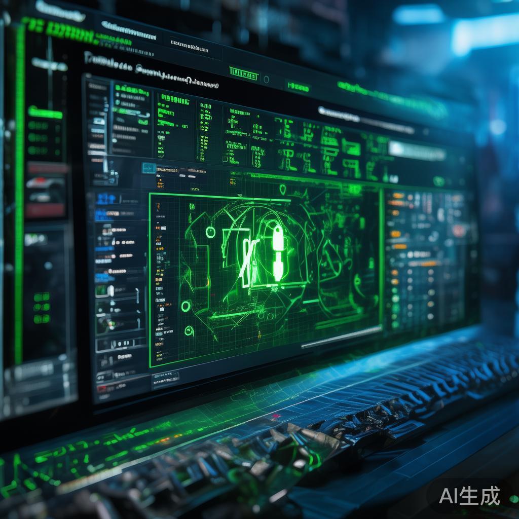 多重安全加密措施：&nbsp;安全的体育投注平台会采用先进的