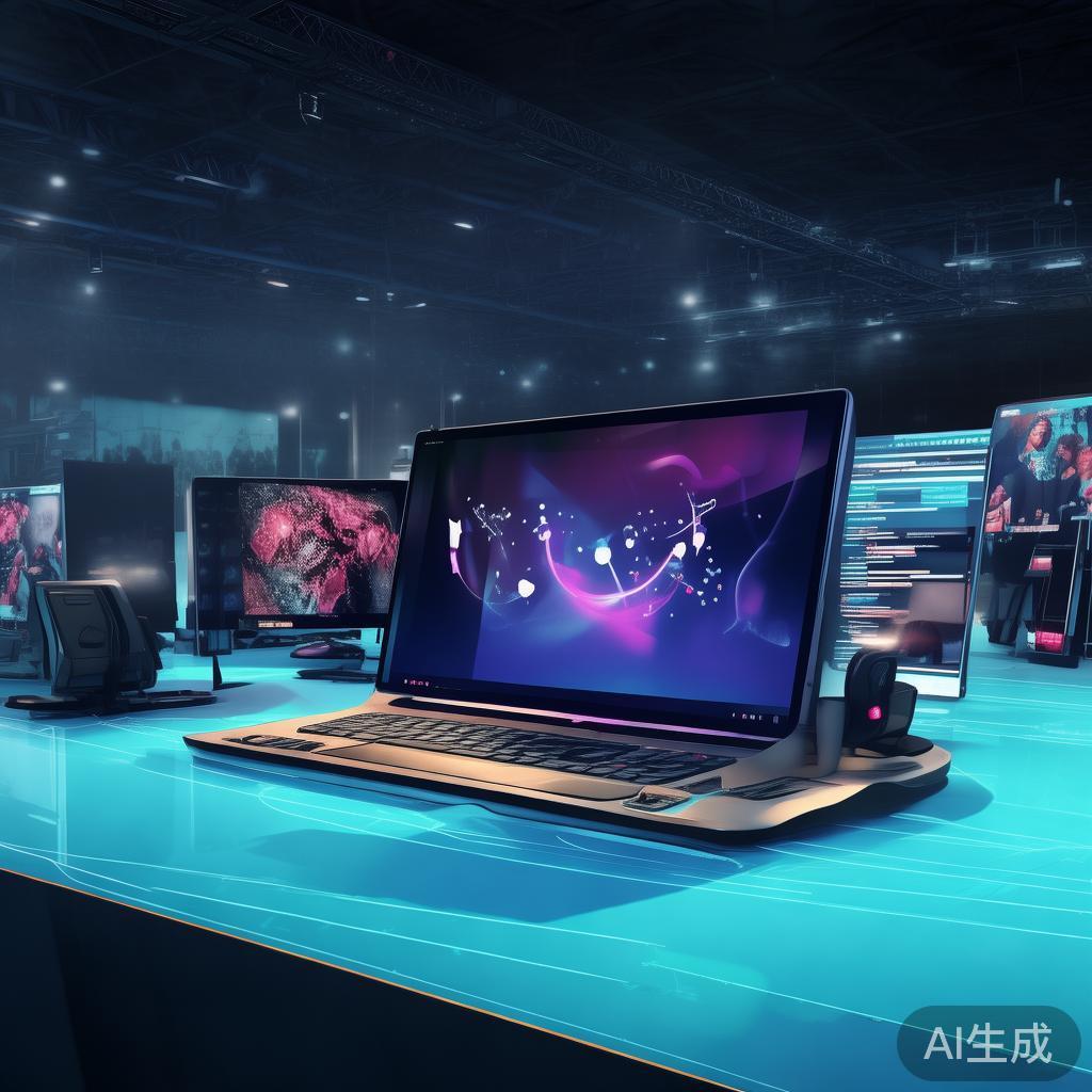 Bibo必博体育电子官方网站最新资讯:全面发布及时掌握行业动态 在当前体育电子娱乐行业,平台的安全措施尤为重要。B