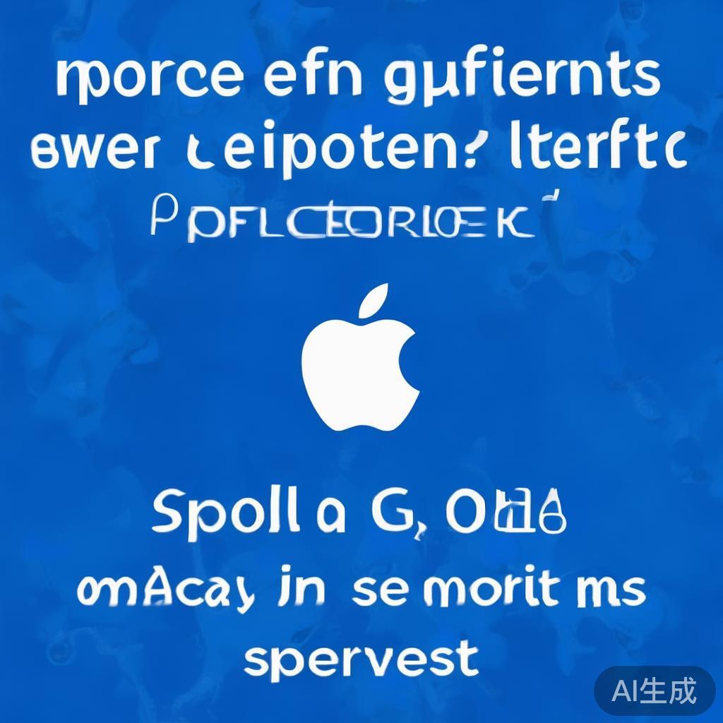 在当今数字娱乐时代，体育迷们无疑希望通过各种优惠方
