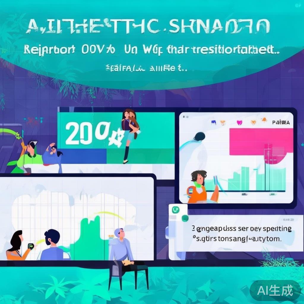 案例分析：国内某知名体育博彩平台引入多种注册途径，