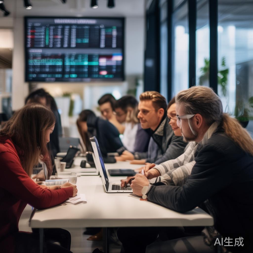 必博体育bibo官网平台关注用户的个性化需求，不仅