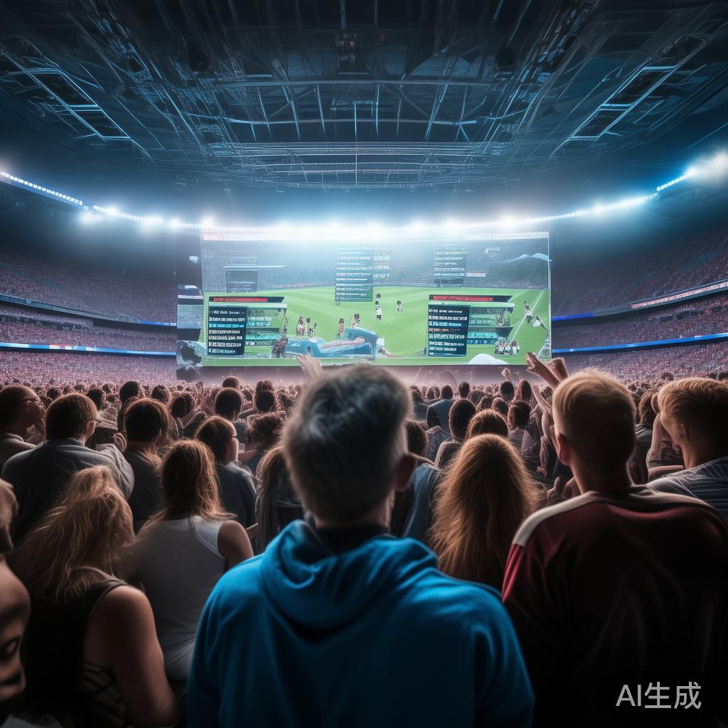 令人欣喜的是，必博体育bewy不仅提供传统的体育直