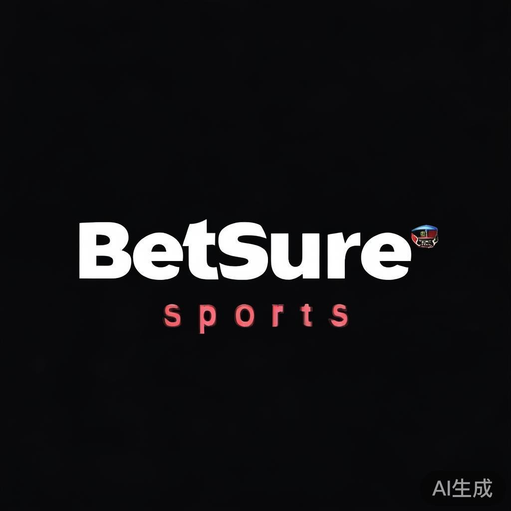 随着网络监管的加强以及平台自身运营策略的调整，许多