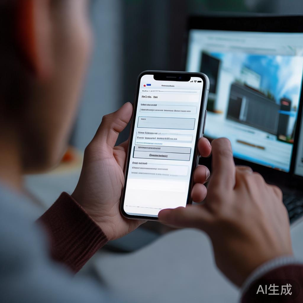 网络钓鱼攻击频繁发生，假冒的网页入口常以相似域名或