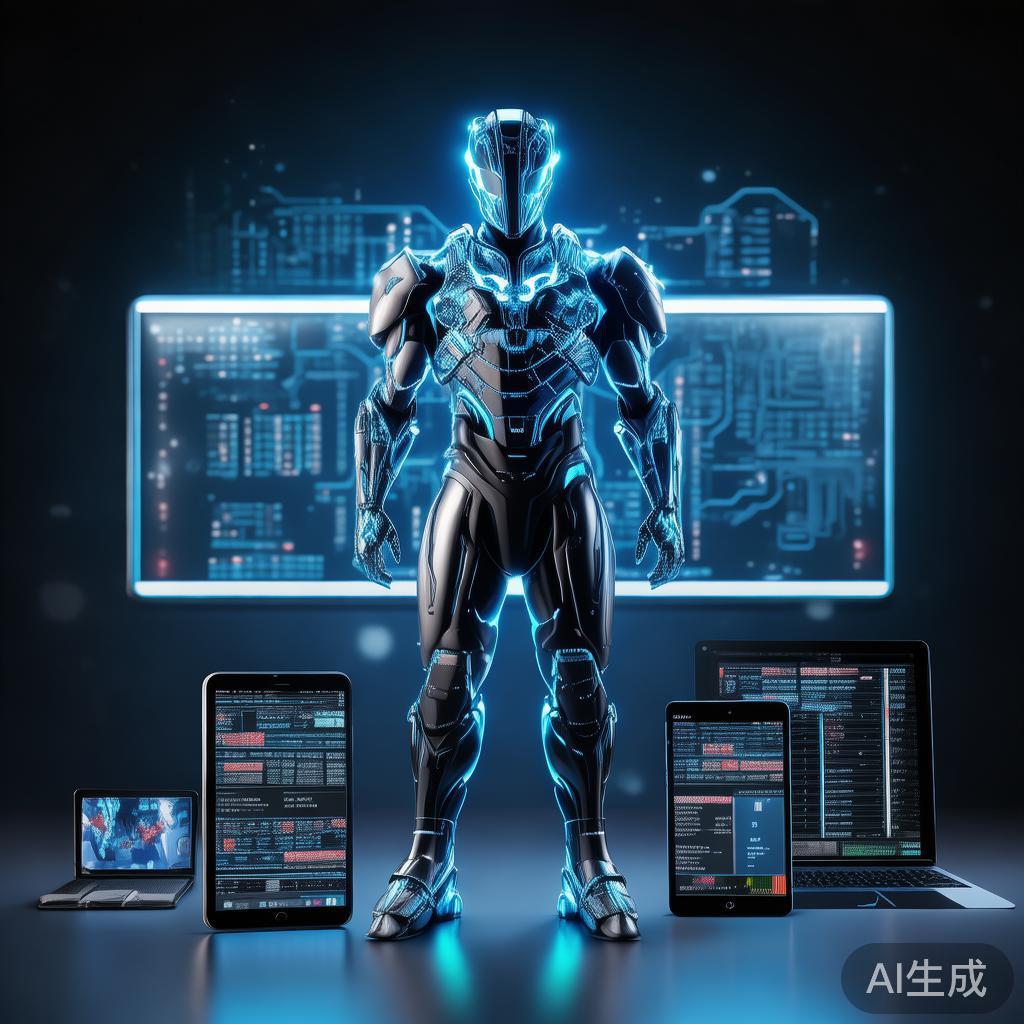 在探讨快速下载技巧之前，首先需要明确必博体育官网版