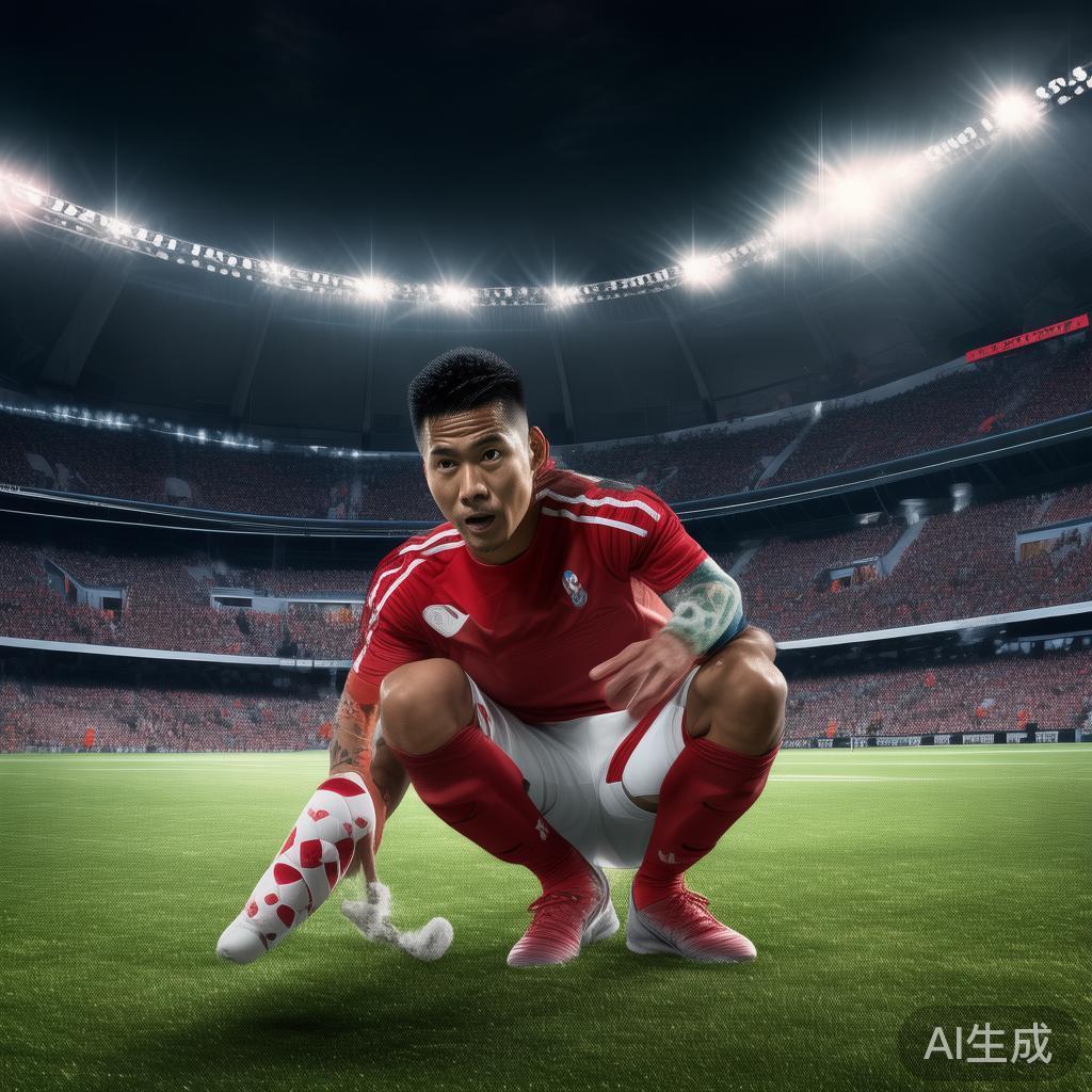 必威体育微博热点话题深度分析与趋势预测 在快速发展的体育娱乐行业中,热点话题的出现往往能够