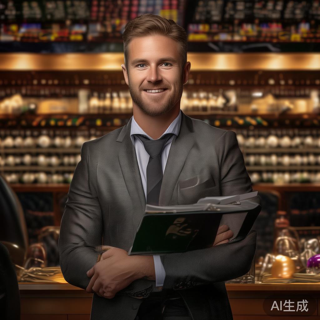 作为必博体育VIP会员，首要优势便是能够优先参与平