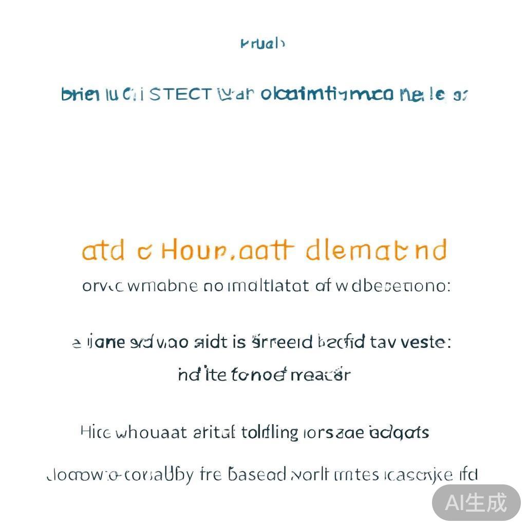 必博体育在线最新版下载与详细安装指南全面攻略 三、下载安装包
在官网下载页面点击“客户端下载”