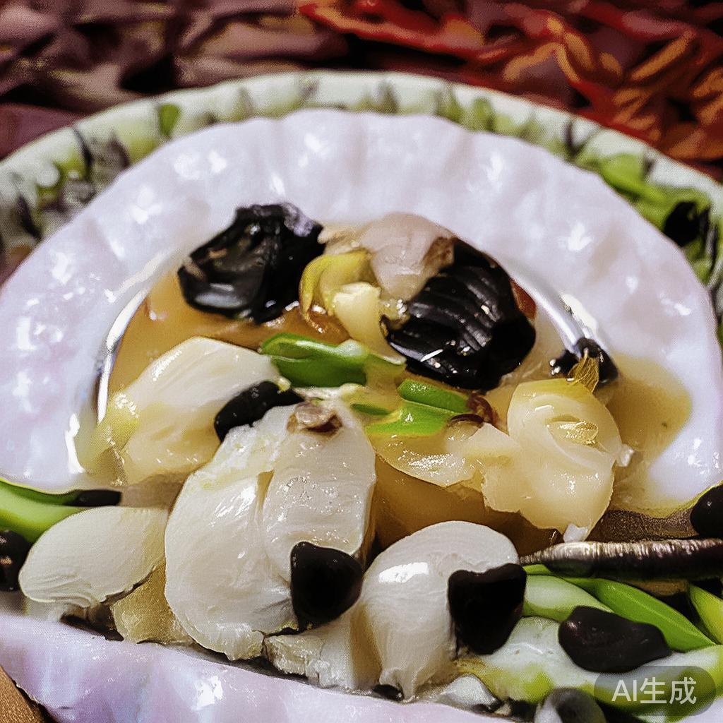 必博体育剧情复杂关系网的框架构建
必博体育作为国