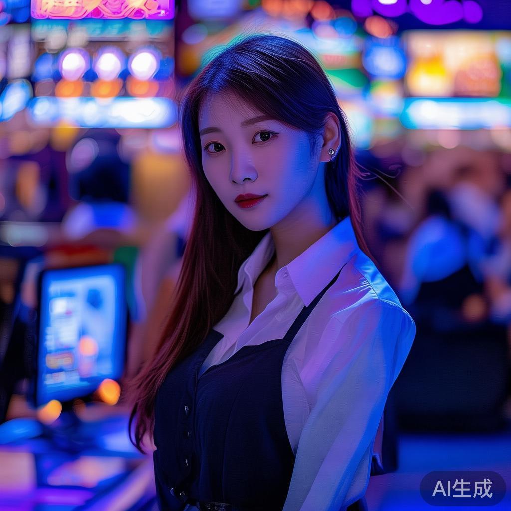 必博体育官网的客服电话号码为400-1234-56