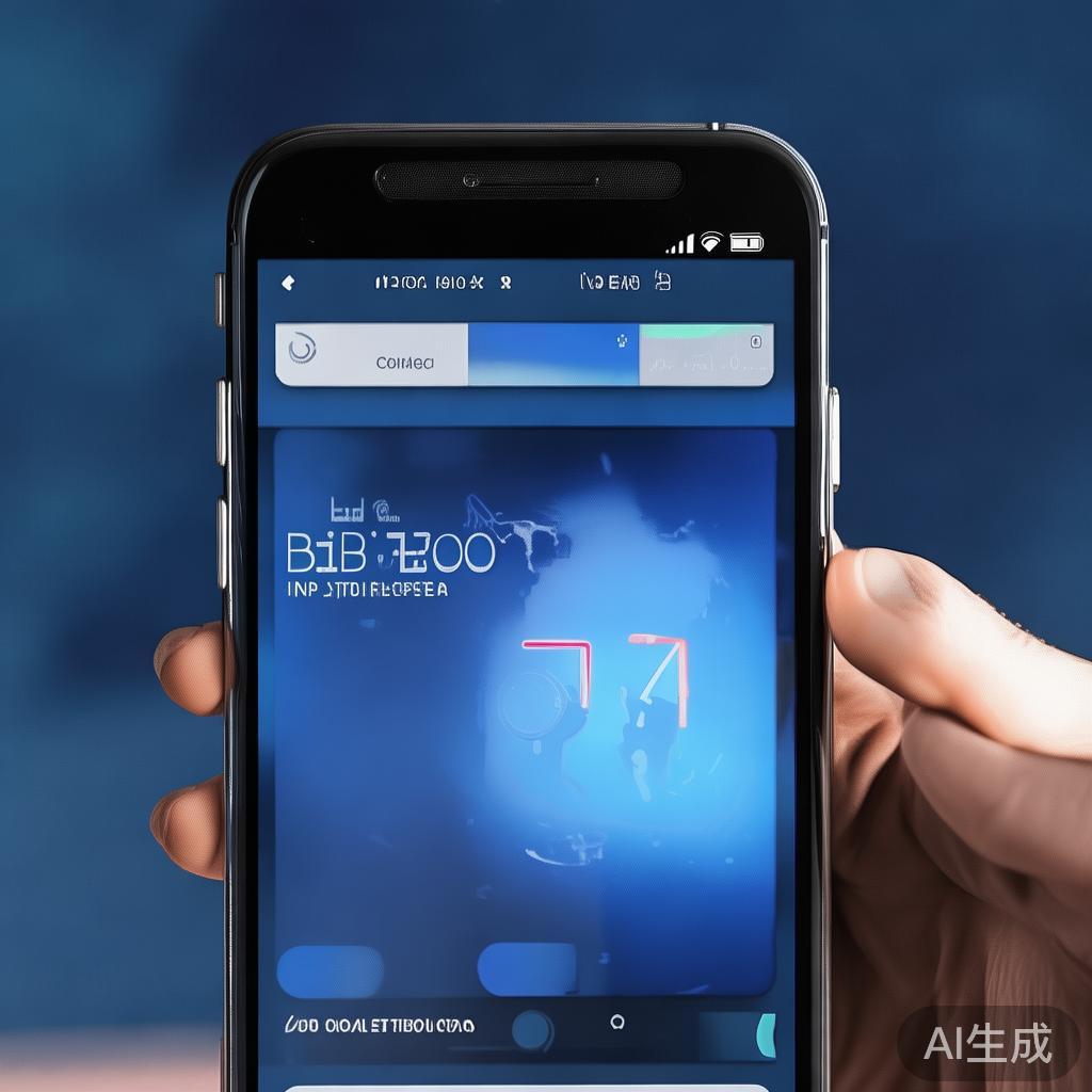 在进行必博体育app下载时，首要任务是确保下载途径