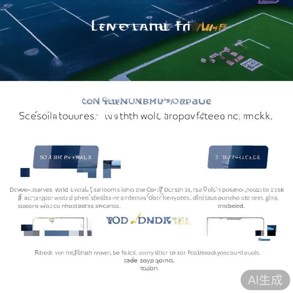 必威体育与万博体育奖金制度差异分析及比较 相较之下,万博体育更侧重于赛事奖金和持续性奖励。它