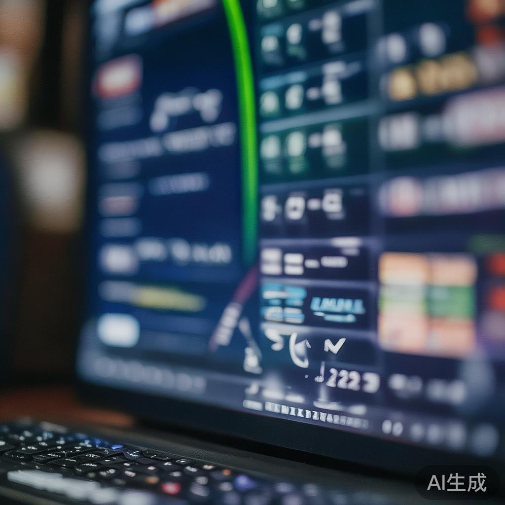 新手用户最关心的问题之一是账户的安全性。在必博体育