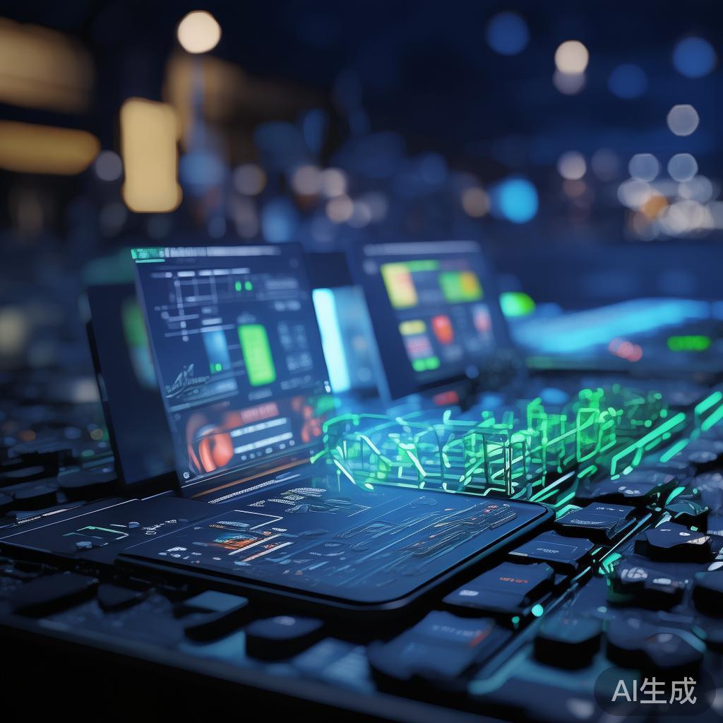 必博体育全站APP安全可靠登录流程详解与操作指南 二、多层次的身份验证保障账户安全
登录过程中的身