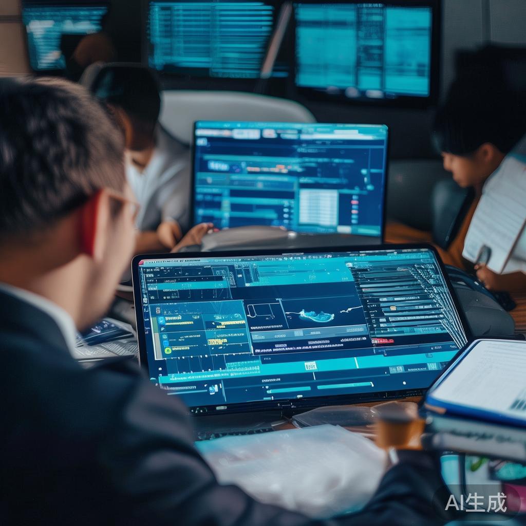 必博体育官网客服电话全方位解决方案及快速联系指南 在网络环境复杂多变的今天,用户面对的问题可能涉及账