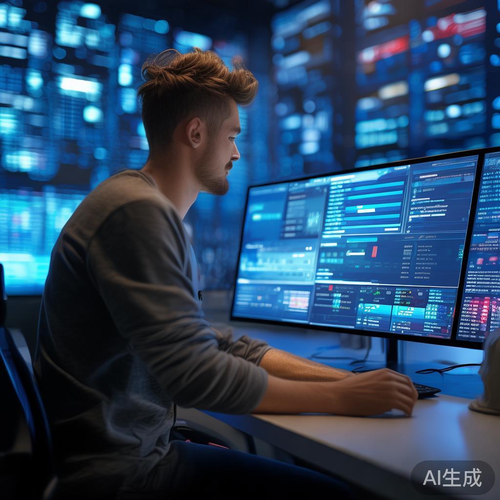 必博体育官网入口最新更新教程与安全登录技巧详解 在当今数字娱乐不断发展的时代,在线体育投注平台成为