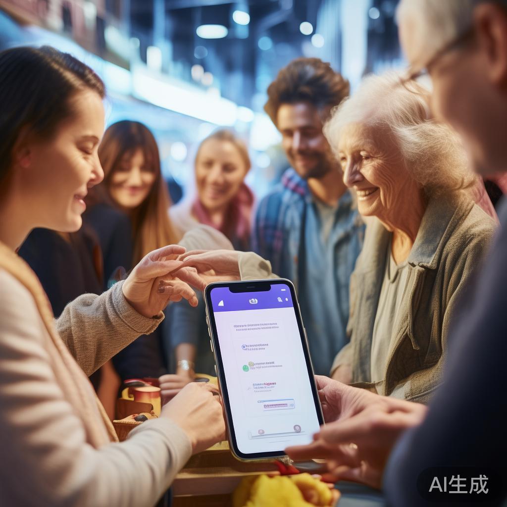 必博体育登录网址用户体验提升与优化全面方案解析 支付体验是影响用户留存的关键因素。安全稳定的支付通