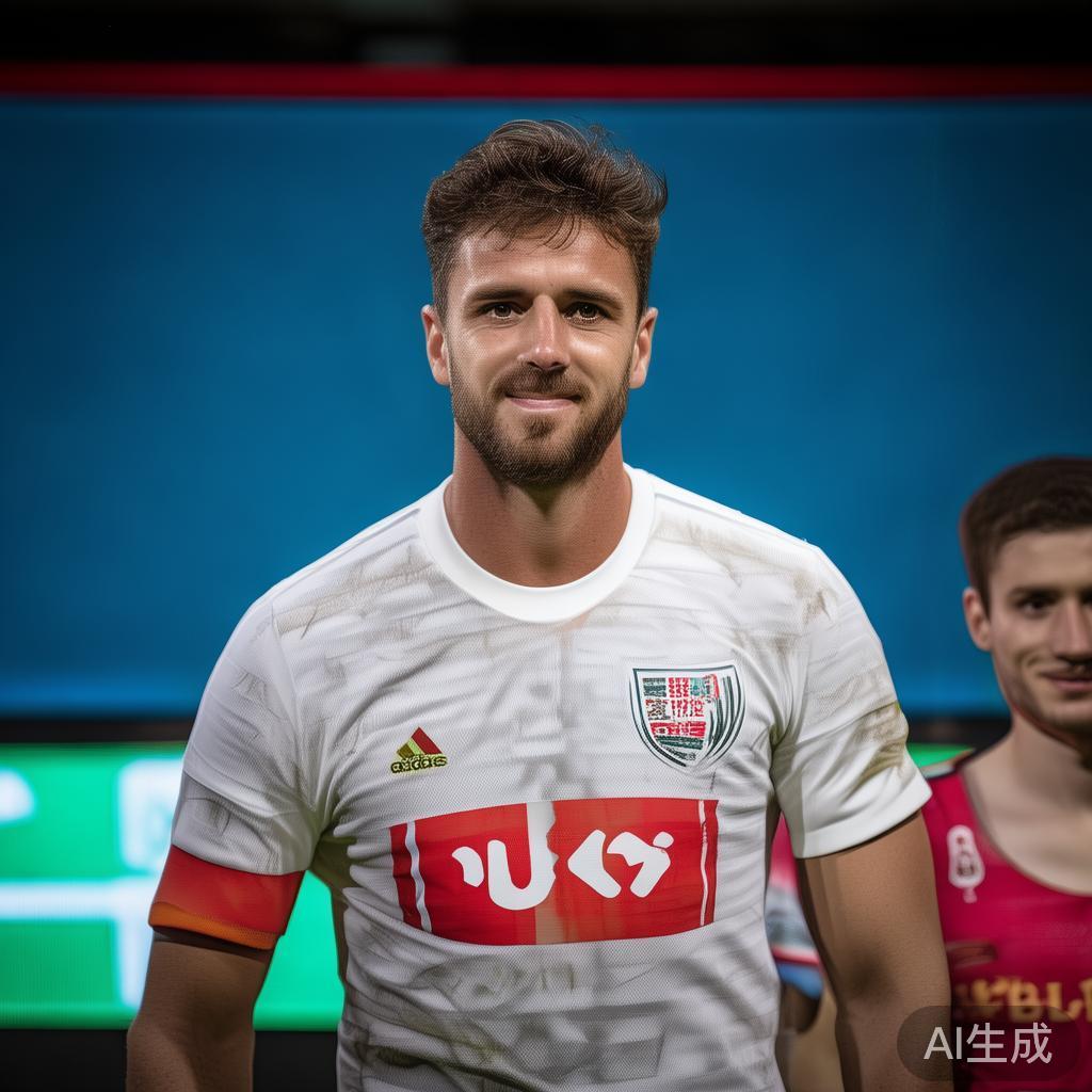 必威体育微博精彩赛事回顾:精彩瞬间与精彩分析集锦 “精彩赛事回顾”的成功关键在于内容的专业性与互动性