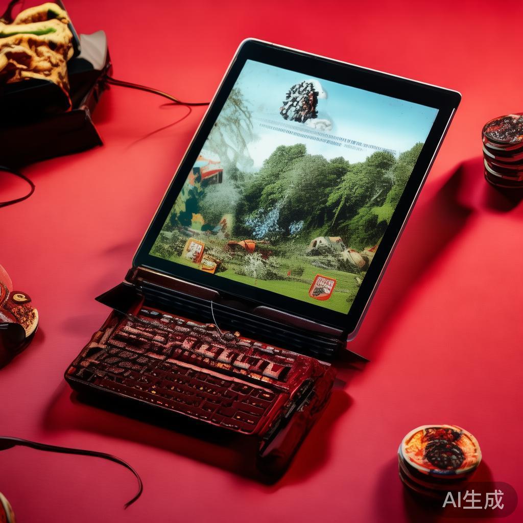 在当今体育赛事不断丰富的背景下，线上博彩越来越成为